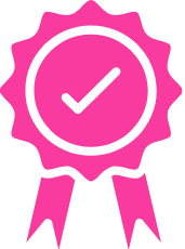 Chất Lượng Được Kiểm Định Quốc Tế