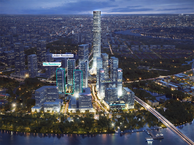 quy-mo-du-an-impire-city
