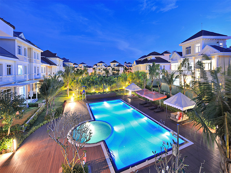 he-thong-loc-nuoc-ho-boi-du-an-khu-biet-thu-chateau