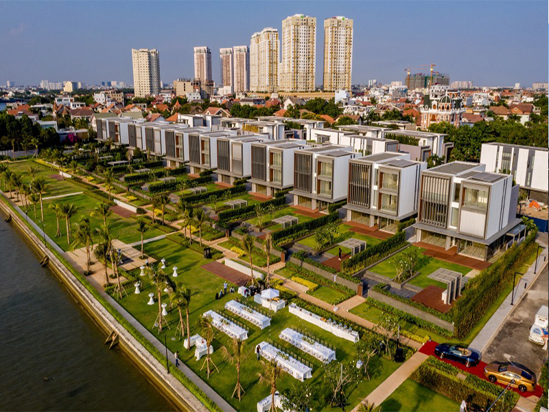 khu-biet-thu-holm-thao-dien