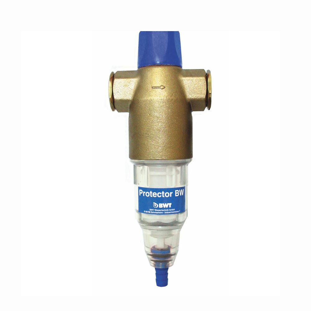 BWT Protector